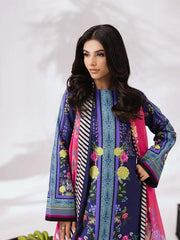 Gulalai's Lawn Wear GL-288