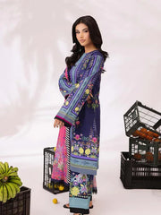 Gulalai's Lawn Wear GL-288