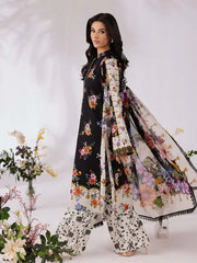 Gulalai's Lawn Wear GL-286