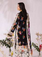 Gulalai's Lawn Wear GL-286