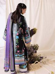 Gulalai's Lawn Wear GL-287