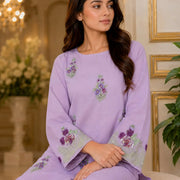 Gulalai's Lawn Wear GL-302
