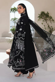 Gulalai's Lawn Wear GL-309