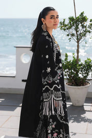 Gulalai's Lawn Wear GL-309