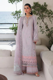 Gulalai's Lawn Wear GL-311