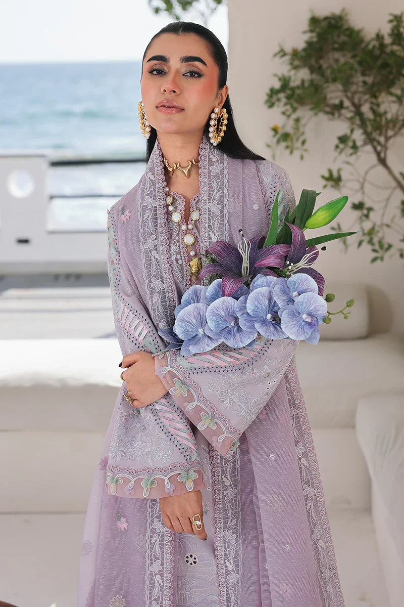 Gulalai's Lawn Wear GL-311