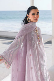Gulalai's Lawn Wear GL-311
