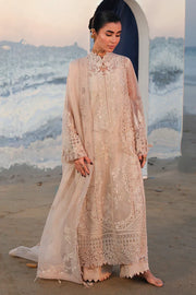 Gulalai's Lawn Wear GL-312