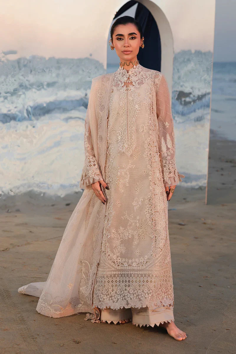 Gulalai's Lawn Wear GL-312