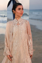 Gulalai's Lawn Wear GL-312