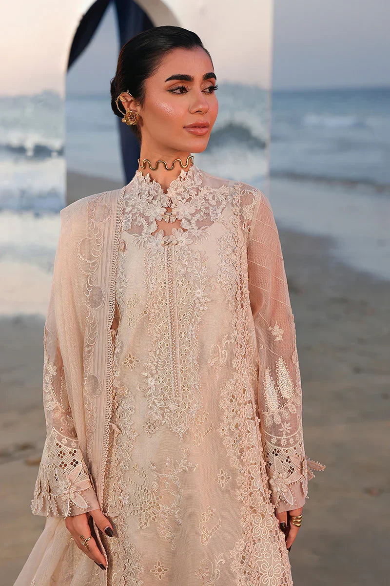 Gulalai's Lawn Wear GL-312