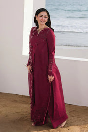 Gulalai's Lawn Wear GL-310
