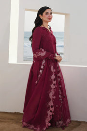 Gulalai's Lawn Wear GL-310
