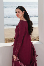 Gulalai's Lawn Wear GL-310