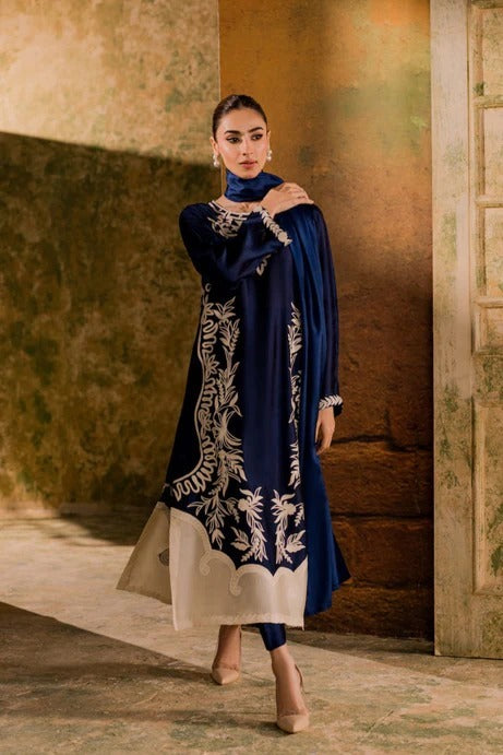Gulalai's Lawn Wear GL-323