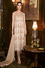 Gulalai's Lawn Wear GL-163