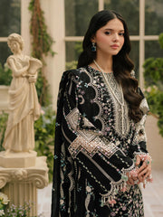 Gulalai's Lawn Wear GL-227
