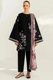 Gulalai's Lawn Wear GL-216