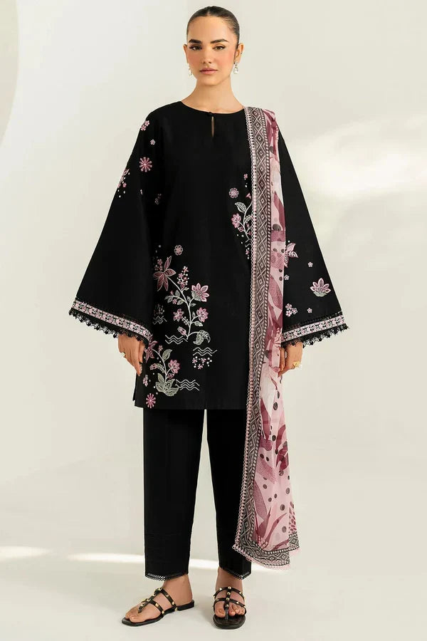 Gulalai's Lawn Wear GL-216
