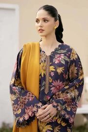 Gulalai's Lawn Wear GL-212