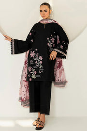 Gulalai's Lawn Wear GL-216