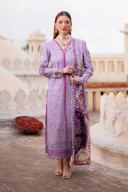Gulalai's Lawn Wear GL-235