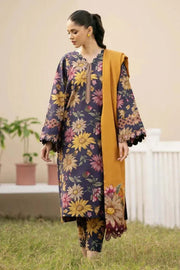 Gulalai's Lawn Wear GL-212