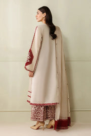 Gulalai's Lawn Wear GL-334