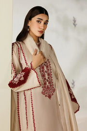 Gulalai's Lawn Wear GL-334