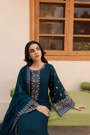Gulalai's Lawn Wear GL-188