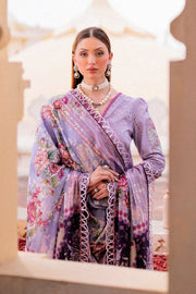 Gulalai's Lawn Wear GL-235