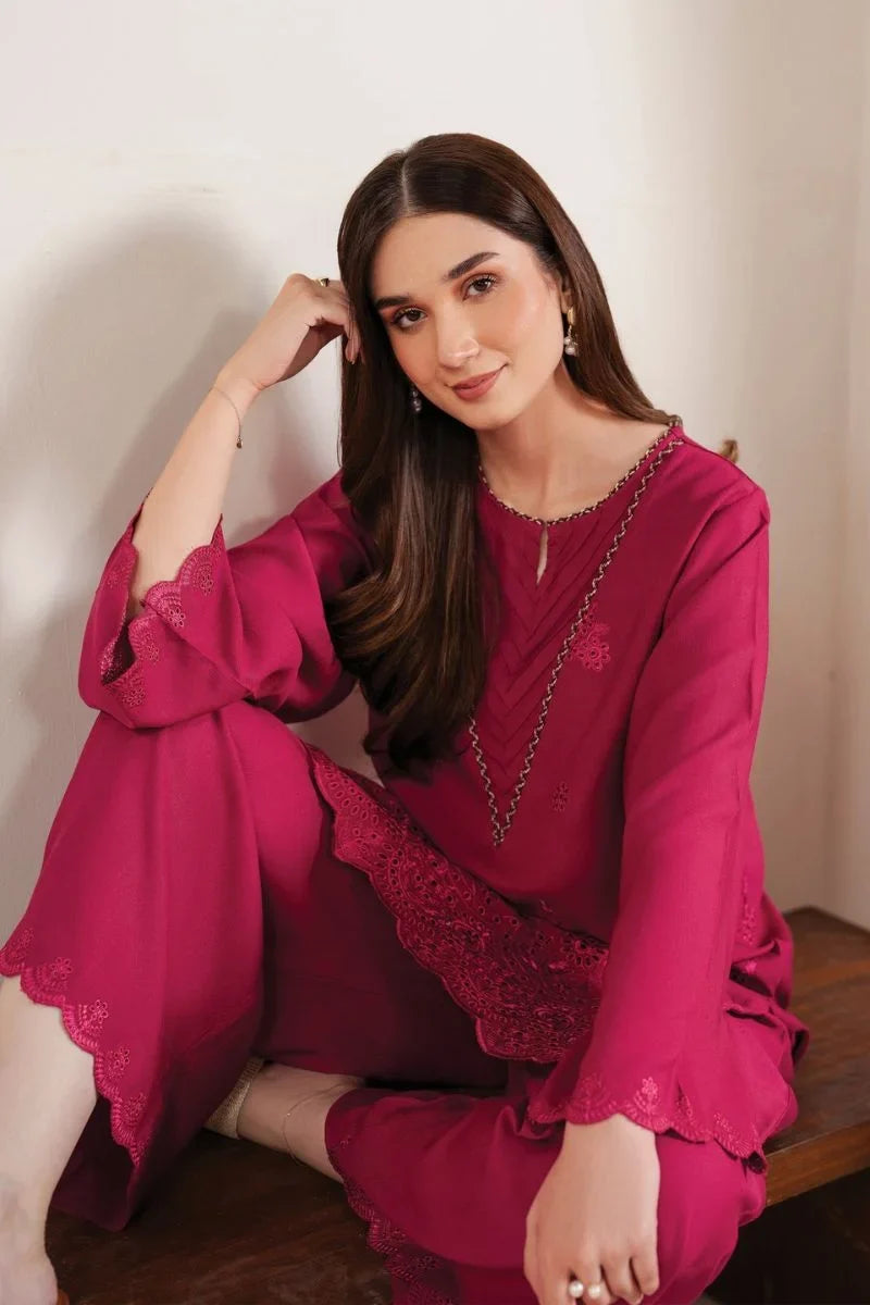 Gulalai's Lawn Wear GL-187