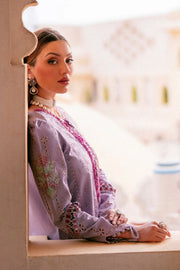 Gulalai's Lawn Wear GL-235