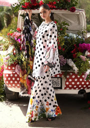 Gulalai's Lawn Wear GL-337