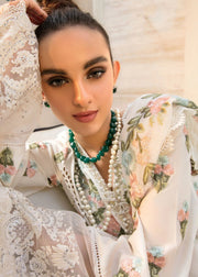 Gulalai's Winter Wear GW-5005