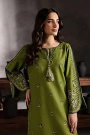 Gulalai's Lawn Wear GL-201