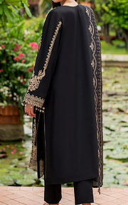 Gulalai's Winter Wear GW-5069
