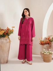 Gulalai's Lawn Wear GL-187