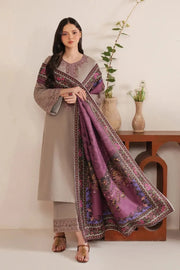 Gulalai's Lawn Wear GL-191