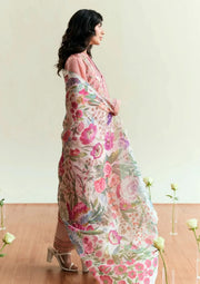 Gulalai's Winter Wear GW-5102