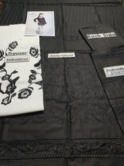 Gulalai's Kids Lawn GK-G21