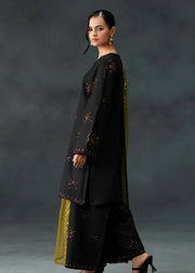 Gulalai's Lawn Wear GL-332
