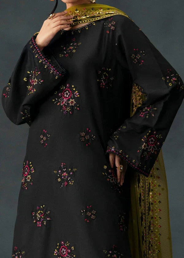 Gulalai's Lawn Wear GL-332