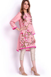 Gulalai's Lawn Wear GL-174
