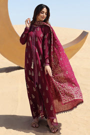 Gulalai's Lawn Wear GL-190