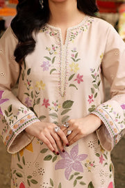 Gulalai's Lawn Wear GL-320