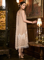 Gulalai's Lawn Wear GL-163