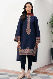 Gulalai's Lawn Wear GL-321