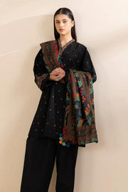 Gulalai's Lawn Wear GL-197