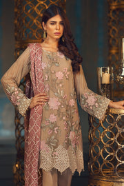 Gulalai's Lawn Wear GL-151